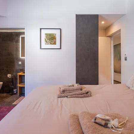Σαλέ De Luxe A Avoriaz - 12 Pers, Sauna, Cheminee, Services Premium Inclus - Fr-1-314-97 Morzine